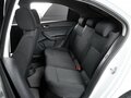 2016 Skoda Rapid I, белый, 819000 рублей - вид 8