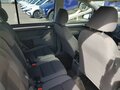 2011 Volkswagen Touran I Рестайлинг 2, белый, 910000 рублей - вид 9