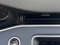 2019 Land Rover Range Rover Evoque II, серый, 3050000 рублей - вид 6