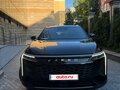 2024 Exeed RX, чёрный, 3000000 рублей - вид 1