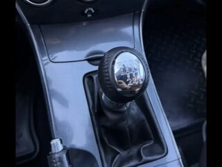 2006 Mazda 6 I (GG) Рестайлинг, пурпурный, 380000 рублей, вид 4