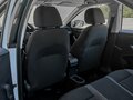 2021 Skoda Rapid II, белый, 1478000 рублей - вид 10