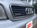1996 Audi A4 I (B5), серебристый - вид 8