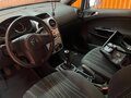 2010 Opel Corsa D Рестайлинг I, белый, 370000 рублей - вид 6