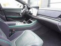 2022 BYD Han I Рестайлинг, зелёный, 3650000 рублей - вид 10