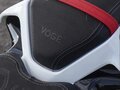2025 Voge RR660S, белый - вид 4