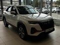 2025 Changan CS35 Plus I Рестайлинг, белый, 2814341 рублей - вид 2