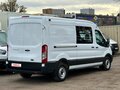 2020 Ford Transit, белый, 2790000 рублей - вид 2