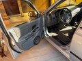 2004 Hyundai Accent ТагАЗ II, серебристый - вид 6
