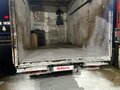 2004 ГАЗ ГАЗель (3302), белый, 400000 рублей - вид 5