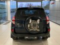2010 Toyota RAV4 III (XA30) Рестайлинг, серый, 1047000 рублей - вид 4