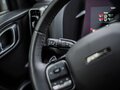 2024 Haval Dargo I, чёрный, 2288000 рублей - вид 5