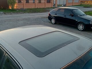 1998 Hyundai Sonata III Рестайлинг, серый, 170000 рублей, вид 1