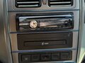 2007 Chery Amulet (A15) I, серый, 230000 рублей - вид 10