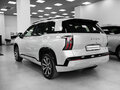 2026 GAC Aion V, серый, 4299000 рублей - вид 3