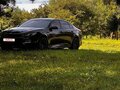 2020 Kia Optima IV Рестайлинг, чёрный, 2594444 рублей