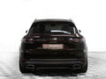 2021 Porsche Cayenne III, коричневый, 8900000 рублей - вид 5