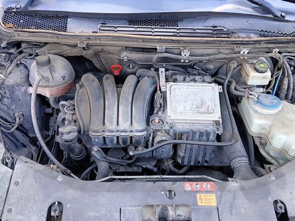 2006 Mercedes-Benz B-Класс 200 I (W245), чёрный, 580000 рублей - вид 9