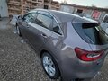 2019 Kia Ceed III, серый, 1550000 рублей - вид 4