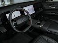 2024 Changan CS75 Plus III, серый, 2849900 рублей - вид 8
