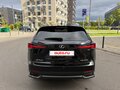 2017 Lexus NX 200 I Рестайлинг, чёрный, 3460000 рублей - вид 4