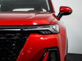 2025 Changan CS35 Plus I Рестайлинг, красный - вид 6