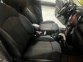 2013 Mini Countryman Cooper S I, коричневый, 1420000 рублей - вид 8