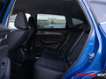 2019 Haval F7 I, синий, 1573000 рублей - вид 7