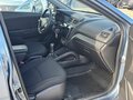 2014 Kia Rio 5-speed III, голубой, 1050000 рублей - вид 9
