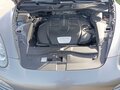 2013 Porsche Cayenne Diesel II (958), серый, 2877000 рублей - вид 6