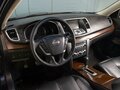 2011 Nissan Teana II (J32), чёрный, 1000000 рублей - вид 5