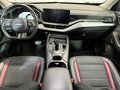 2023 Haval F7x I Рестайлинг, серый, 1725000 рублей - вид 8