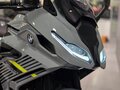 2026 BMW R 1300 RS, серый, 2750000 рублей - вид 6