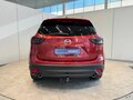 2012 Mazda CX-5 I, красный, 1399000 рублей - вид 6