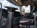 2024 Dongfeng GX, белый, 4300000 рублей - вид 8