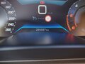 2020 Peugeot 508 II, зелёный, 1564000 рублей - вид 10