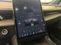 2026 Geely Cityray, голубой - вид 5