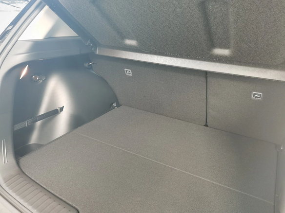 2025 Solaris HC, чёрный, 3644000 рублей - вид 5