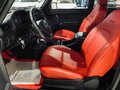 2023 Lada (ВАЗ) Niva Legend I, чёрный, 1150000 рублей - вид 9