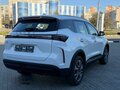 2026 Tenet T7, белый - вид 7