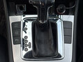 2010 Volkswagen Passat B6, серый, 630000 рублей - вид 5