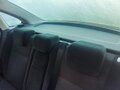 2008 Ford Focus II Рестайлинг, фиолетовый - вид 11