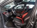2026 Geely Coolray I Рестайлинг 2, серый, 2964990 рублей - вид 8