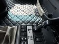 2012 Renault Premium, красный, 1990000 рублей - вид 11