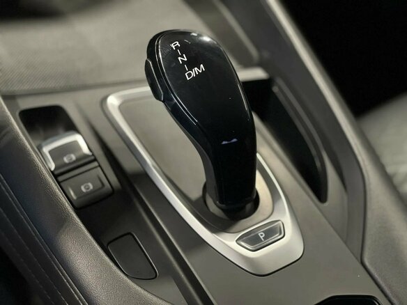 2023 Haval F7 I Рестайлинг, белый, 1645000 рублей - вид 20
