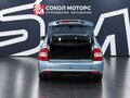 2015 Lada (ВАЗ) Priora I Рестайлинг, серебристый, 569900 рублей - вид 6