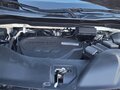 2017 Honda Pilot III, белый, 3390000 рублей - вид 9