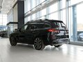 2025 BMW X7 M60i I (G07) Рестайлинг, чёрный, 18500000 рублей - вид 5