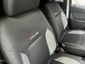 2026 Lada (ВАЗ) Granta I Рестайлинг, красный, 1369400 рублей - вид 10