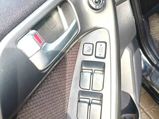 2010 Kia Cerato 6-speed II, чёрный, 580000 рублей, вид 4